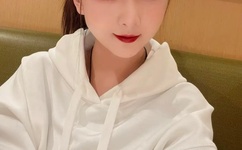 男孩子上男孩子会多疼